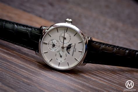 perpetual calendar watch replica|affordable automatic perpetual calendar watch.